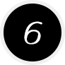 怎么加強(qiáng)團(tuán)隊(duì)凝聚快速裂變 
